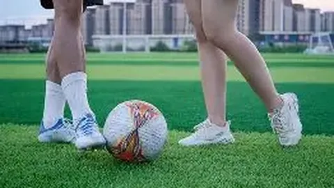 贪玩娱乐 产品 123214 sgp