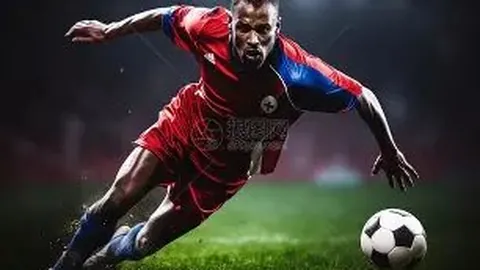 贪玩娱乐 产品 123247 7lh