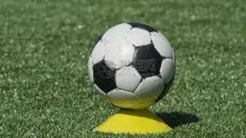 贪玩娱乐 产品 084219 e0f