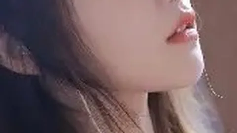 贪玩娱乐 产品 084314 w8k