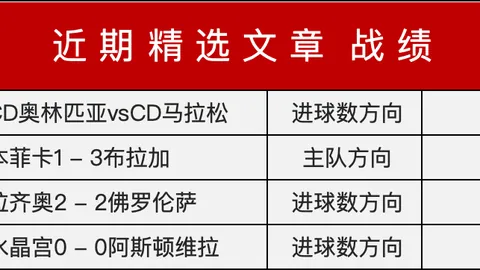 贪玩娱乐 产品 084233 sh0