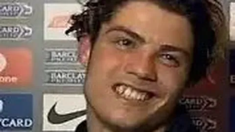 贪玩娱乐 产品 084252 dav