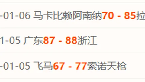 【德甲盛宴再掀高潮】门兴豪取双冠，德系豪强9胜8负，揭秘门兴崛起之谜！