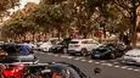 贪玩娱乐 产品 084404 fqu