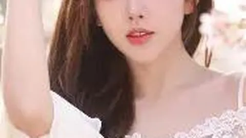 “NBA焦点对决：鹈鹕激战篮网，五大精彩瞬间预测及总分揭秘！”