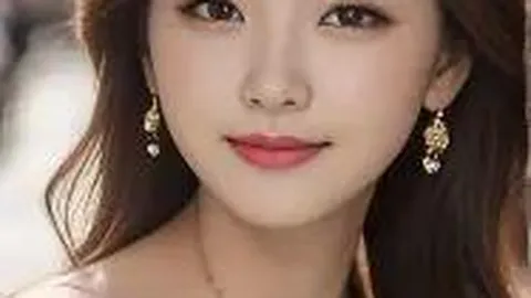 曼联神将阿曼联拿达冲击四连胜，挑战阿尔纳斯能否再创辉煌？