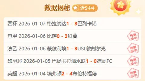 《阿尔特塔边线战术指挥成迷？巴特放豪言：换我必从他头顶飞界外球！》