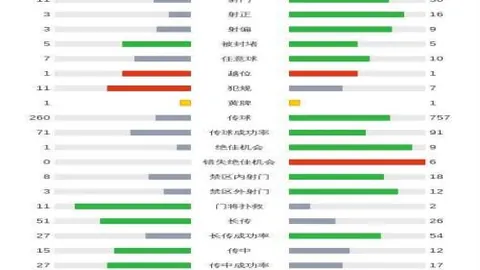 印尼北加里曼丹省发生两快艇翻覆事故 3人不幸遇难