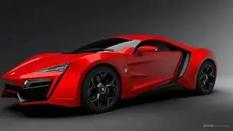 雅克松双响助切尔西客场斩西汉姆联