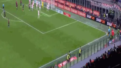 濃眉加盟提升防守实力，裏夫斯坚定支持并全力相助