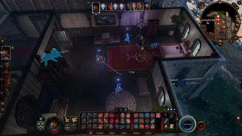 周日020德甲赛事预测：汉堡对阵莱比锡红牛专家质合推荐