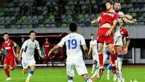 奥运传奇中国之星：郭晶晶领衔，李宁林丹实力闪耀