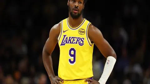 解放者杯：高原主场专家预测11胜9期号质合分析