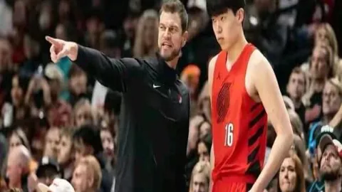 【英超】诺丁汉森林迎战阿森纳赛前预测