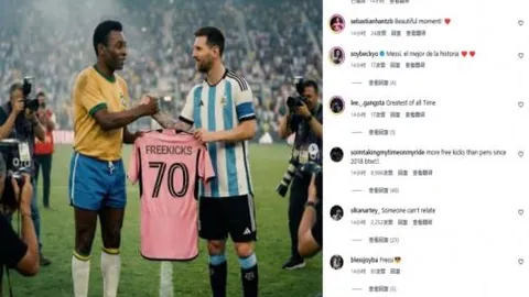 堕落之主2新实机演示：物法双修流畅切换