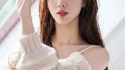 “切尔西图览：帕尔默立功，杰克逊双响助球队大胜西汉姆联”