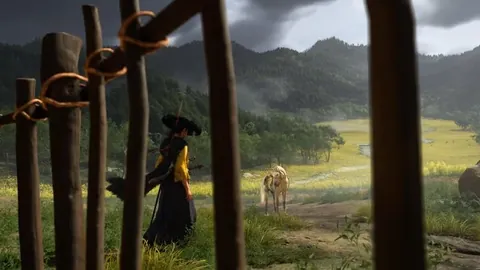 大乐透期号专家质合分析：朗斯对决副班长，赛事悬念升级