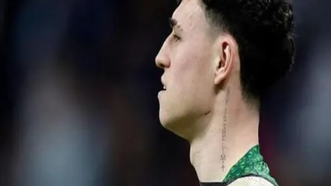 伯恩茅斯后卫阿伦斯：若非时运，本可与切尔西全取三分