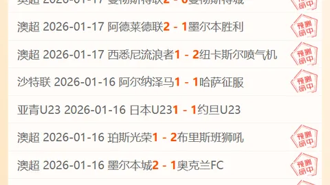 內維斯轉會終結：巴黎與本菲卡達成7000萬歐元轉會協議