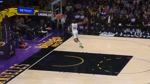 “曼联调价应对抵制，曼城德比门票抢购热潮即将落幕”