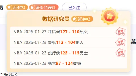 直布羅陀足協全力響應歐足聯對羅德里戈和莫拉塔的處罰決策