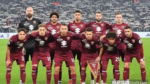 战神阿拉开局遇阻！连战6胜后，能否突破强敌防线？