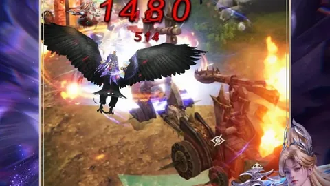 贵阳附校泳队省赛斩获五金两银一铜，荣耀绽放！