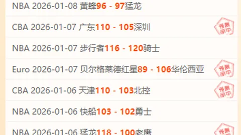 “热火客场之旅悬疑升级：战况堪忧，悬念重重！