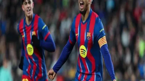 英乙奥德汉姆逆风而上，专家三期大乐透质合分析及前区十码推荐