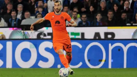 NBA大乐透期号专家质合分析推荐：太阳对独行侠前瞻