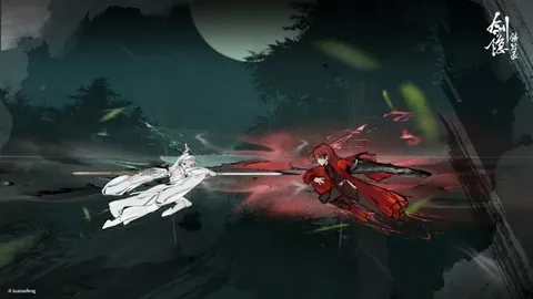 大乐透期号专家推荐：近6期5中红，质合分析看好前区十码