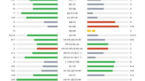 阿根廷青年优势分析，主场赛事专家预测及质合前区十码推荐