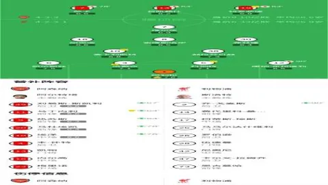 斯特鲁斯妙传助攻，阿伦空中暴扣得手