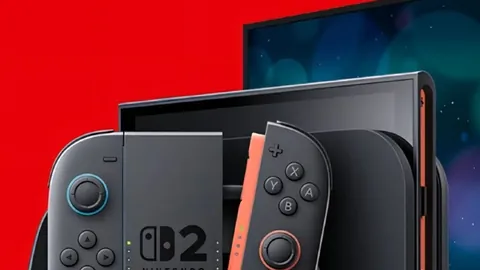 科罗拉多洛基队热狗巨兽发布，专家推荐像小姐与流浪汉般挑战