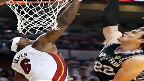 18胜11的辉煌背后：阿积曼退位之谜，实力对决还是舆论误导？