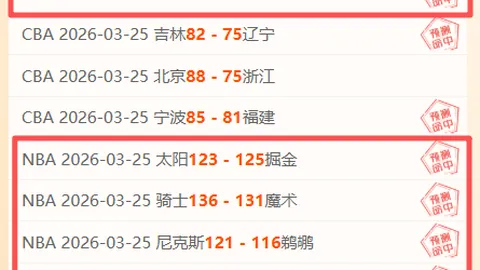 萨比策遭膝盖内侧韧带损伤，德国媒体预计停赛4-6周