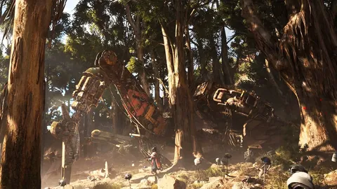 大乐透期号专家质合推荐：前区十码分析分享，阿罗卡对决本菲卡