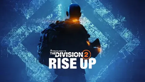 林总推荐：美公开赛凤凰重生客场对布鲁斯分析