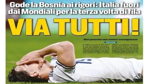 俄甲赛事分析：专家解读大乐透期号质合及前区十码