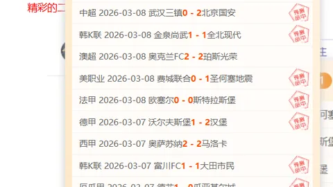 南安普顿对布莱克本前瞻：专家质合分析期号推荐