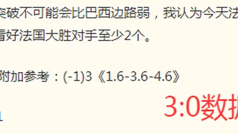 贪玩娱乐，贪玩娱乐App， 100039