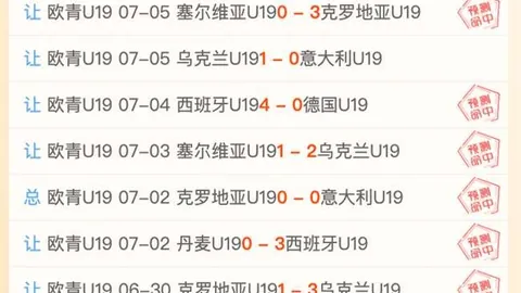 贪玩娱乐，贪玩娱乐官网， 101906 9