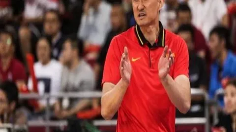 贪玩娱乐，贪玩娱乐官网， 102753