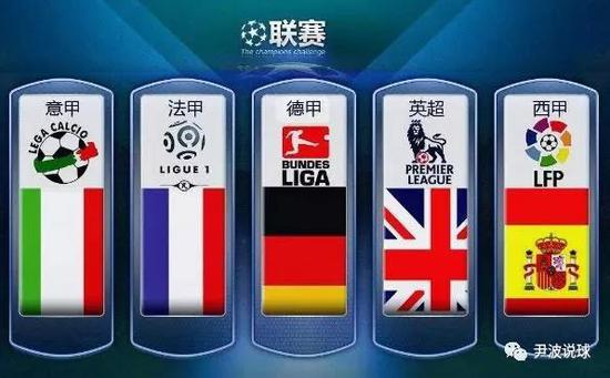 国西南部的